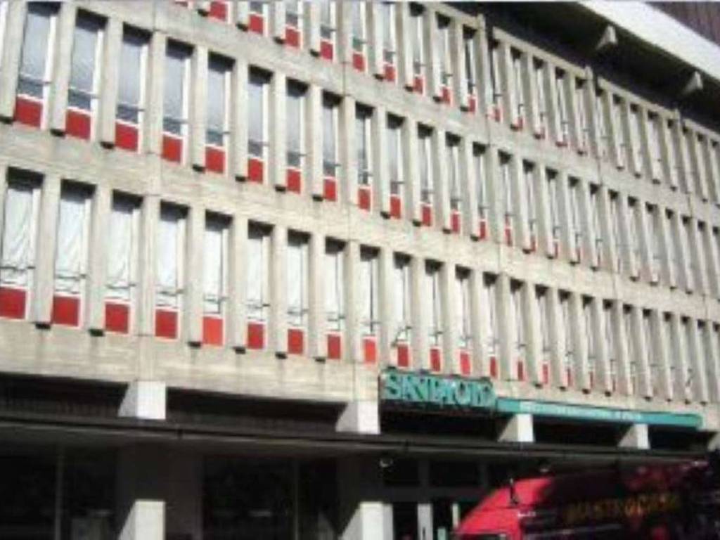 Immobile a Borgosesia in via Carlo Fassò 2 - Foto 2