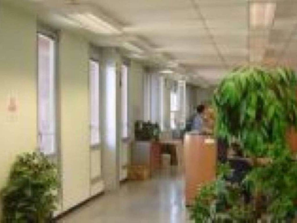 Immobile a Borgosesia in via Carlo Fassò 2 - Foto 3