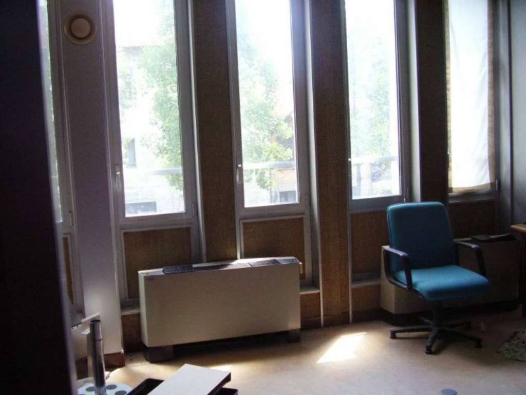 Immobile a Borgosesia in via Carlo Fassò 2 - Foto 5