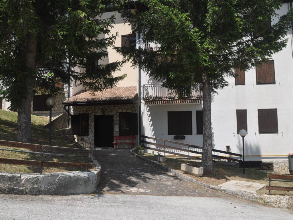 Appartamento a Pescocostanzo in Via Tanzio da Varallo - Foto 2
