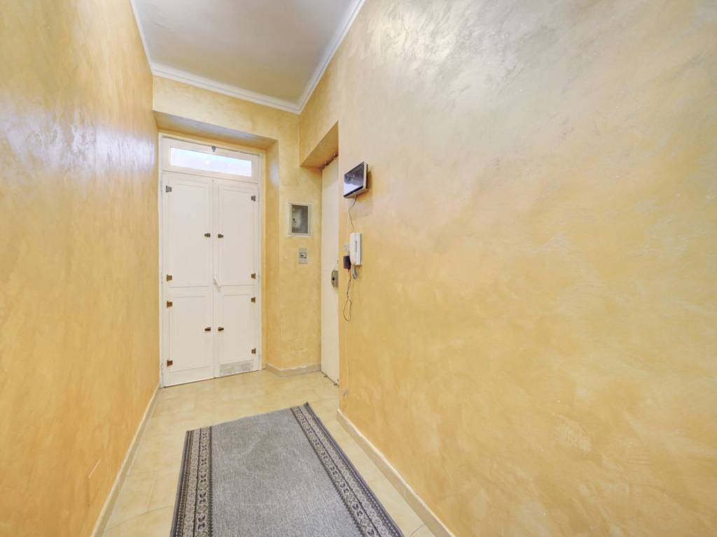 Appartamento a Torino in Via Tesso, 22 - Foto 4