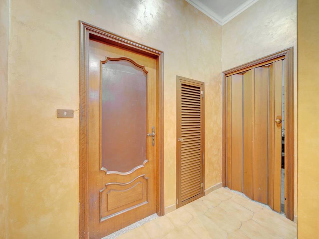 Appartamento a Torino in Via Tesso, 22 - Foto 5