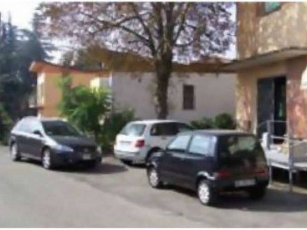Immobile a Lugo in via Bastia 49 - Foto 2