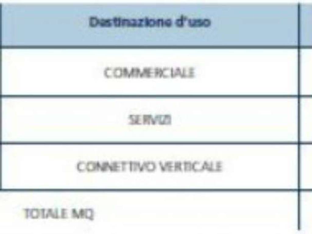Immobile a Lugo in via Bastia 49 - Foto 4