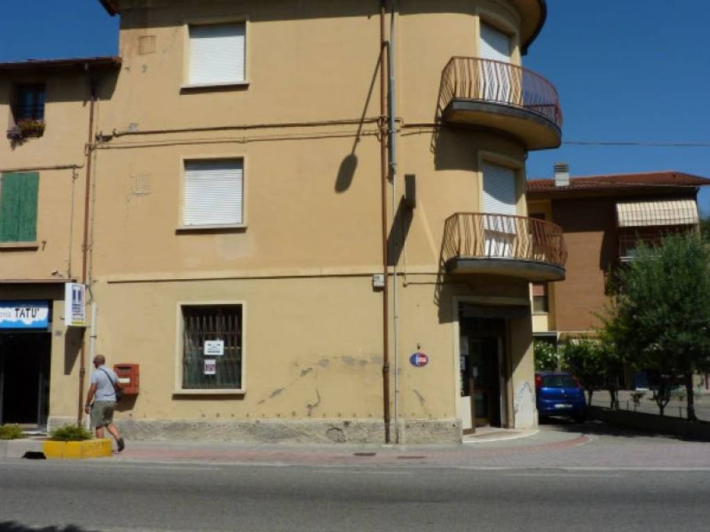 Immobile a Casalfiumanese in via Montanara 52 - Foto 2