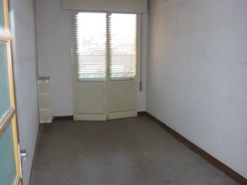 Immobile a Casalfiumanese in via Montanara 52 - Foto 3