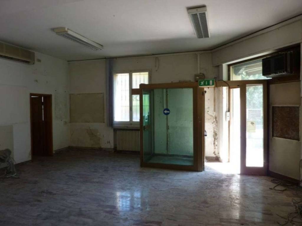 Immobile a Casalfiumanese in via Montanara 52 - Foto 4