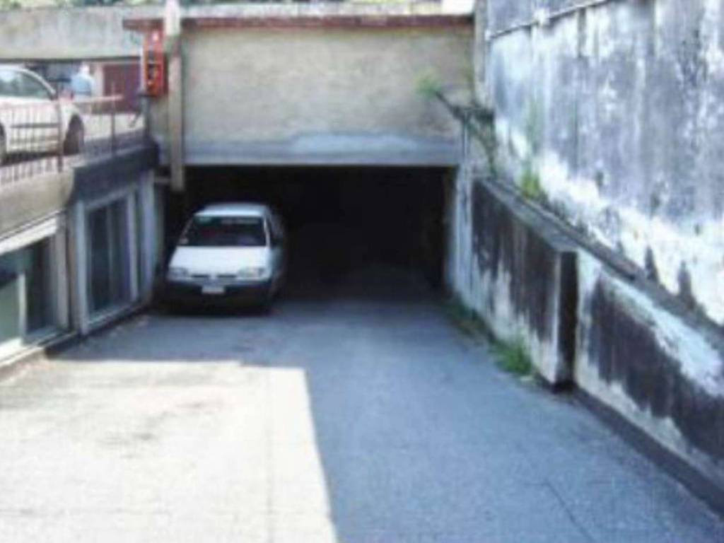 Immobile a Novara in via Marconi 2 - Foto 2