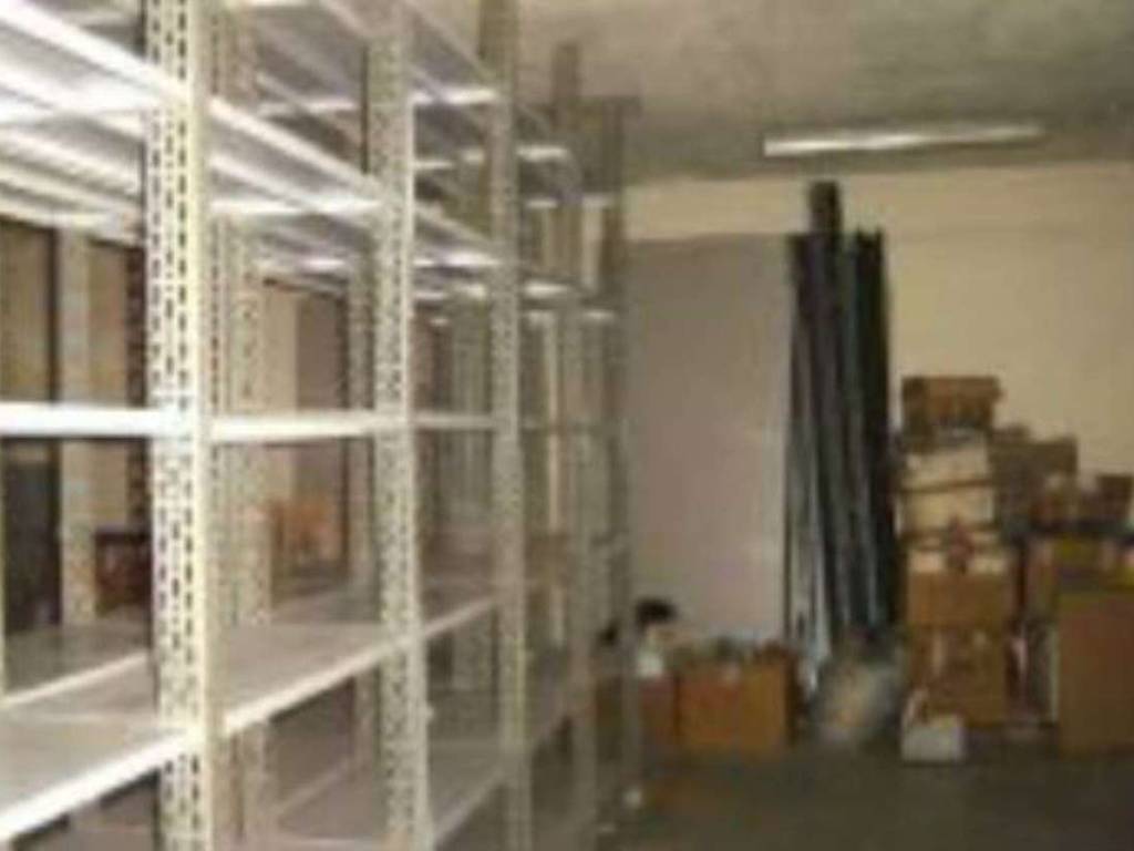Immobile a Novara in via Marconi 2 - Foto 4