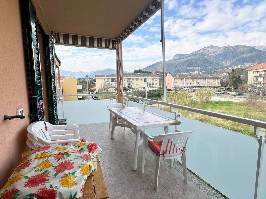 Appartamento a Loano in Via DELLE FORNACI, 4 - Foto 2