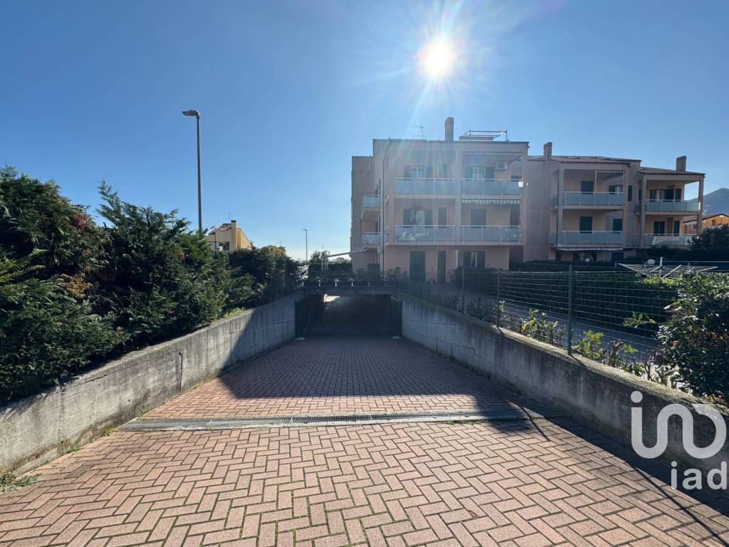 Appartamento a Loano in Via DELLE FORNACI, 4 - Foto 4