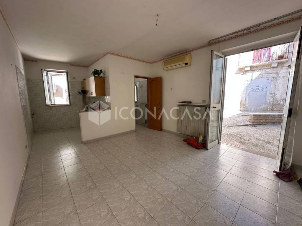 Casa indipendente a Andria in Via Fornaci - Foto 3