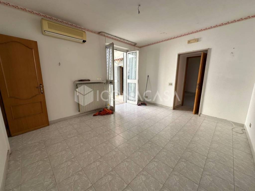 Casa indipendente a Andria in Via Fornaci - Foto 4