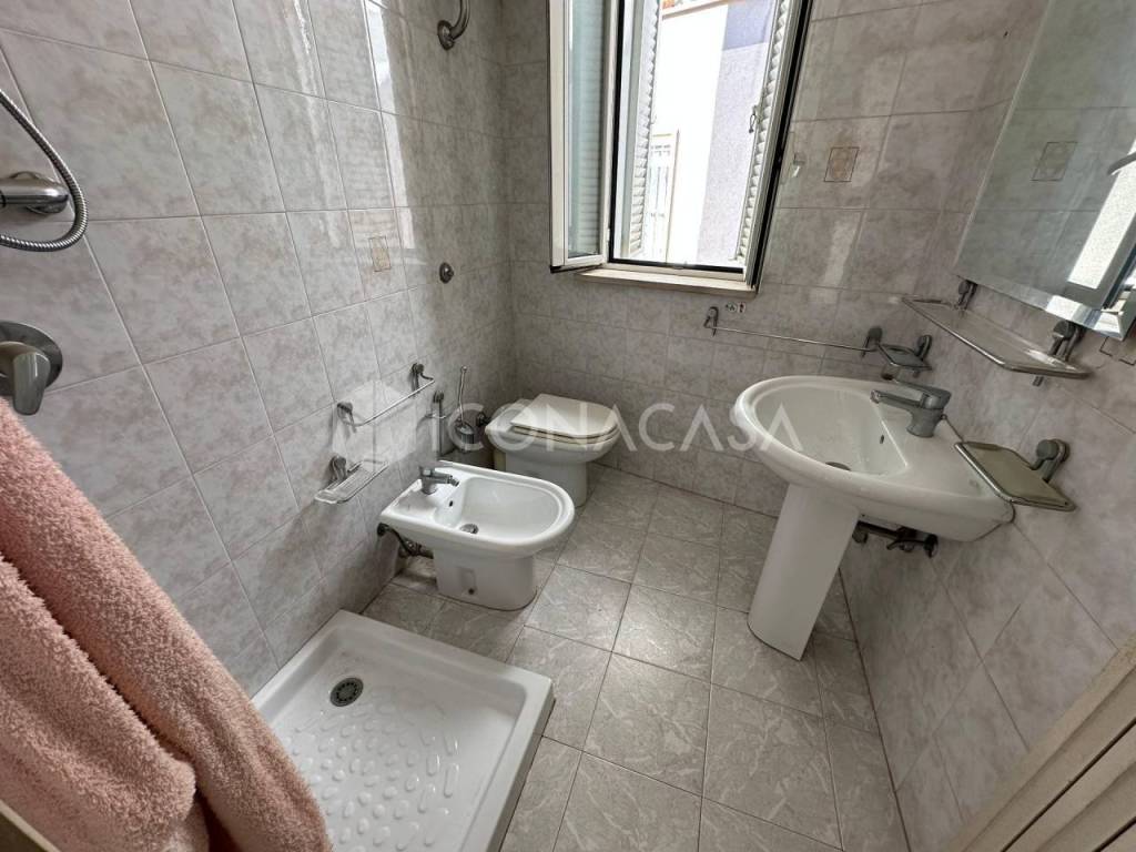 Casa indipendente a Andria in Via Fornaci - Foto 5
