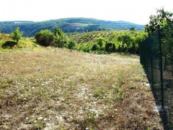 Terreno a San severino marche - Foto 3