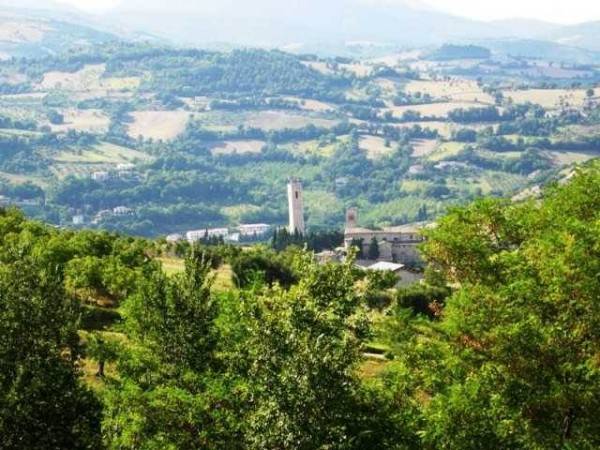 Terreno a San severino marche - Foto 4