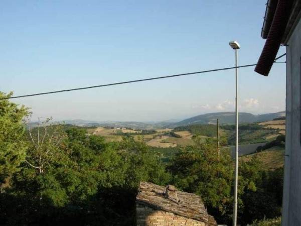 Casa indipendente a San severino marche - Foto 4