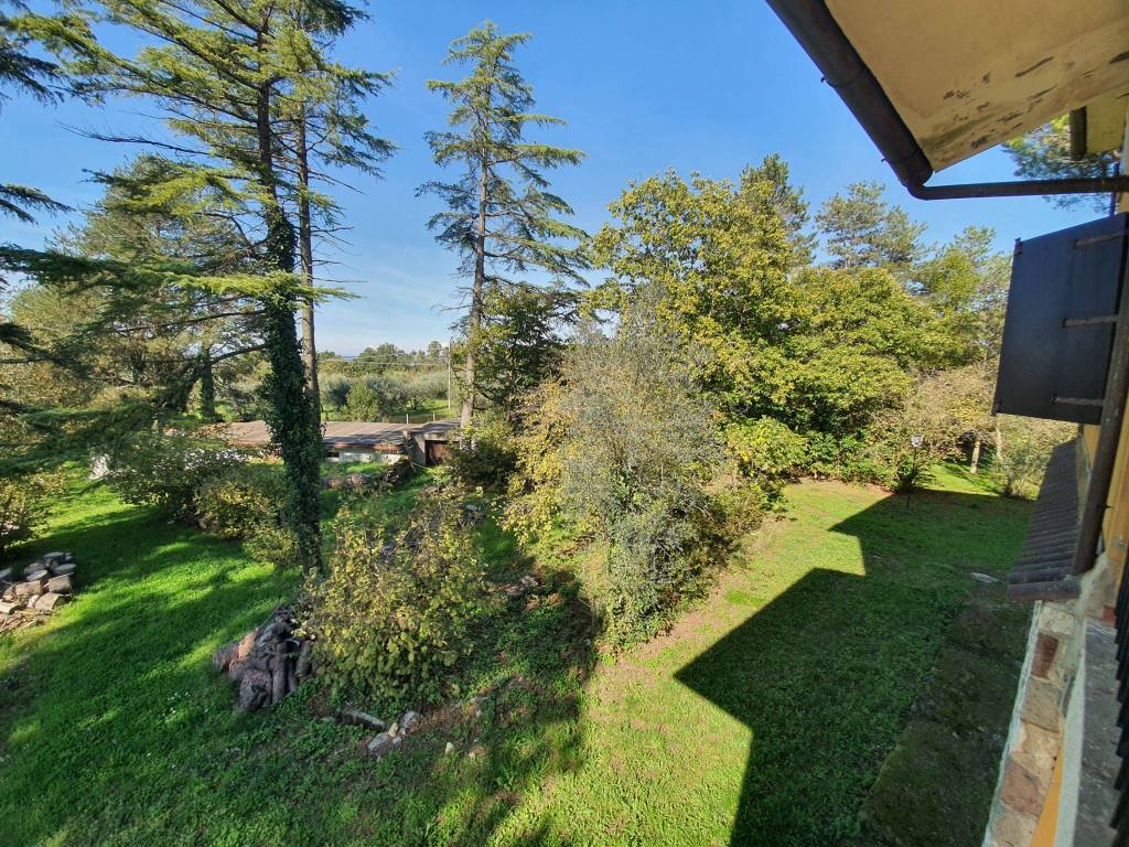 Villa a Orte in SP30 - Foto 3