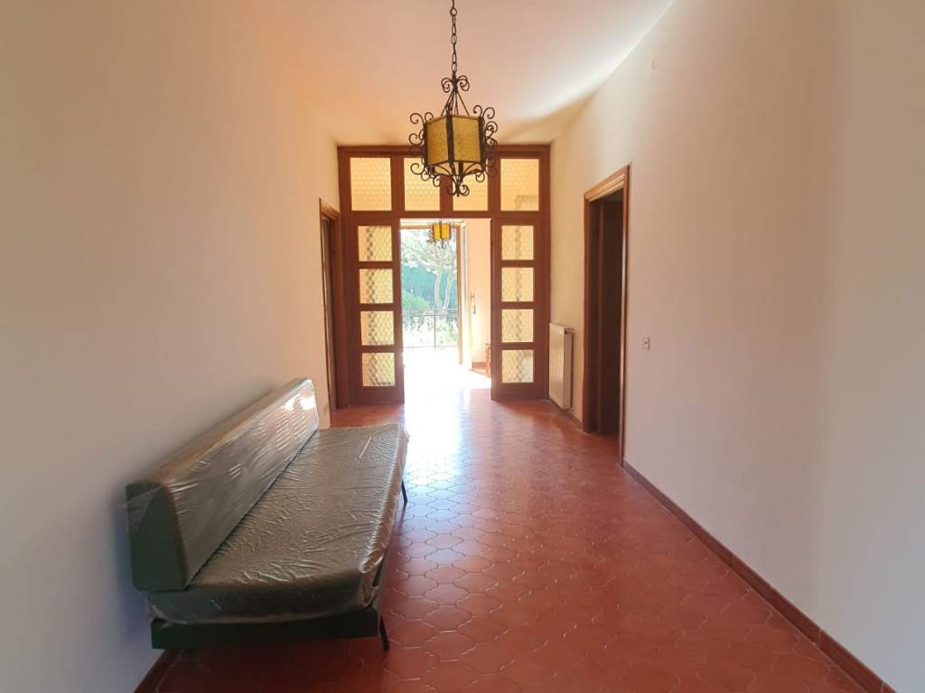 Villa a Orte in SP30 - Foto 5