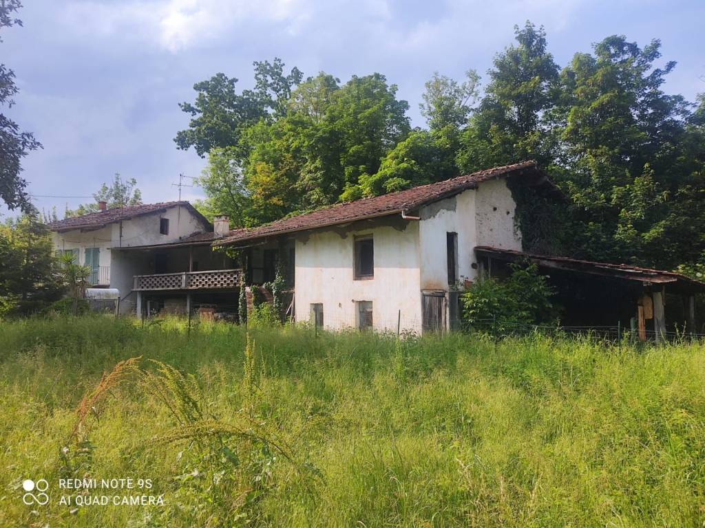 Rustico / casale a Martiniana po - Foto 2