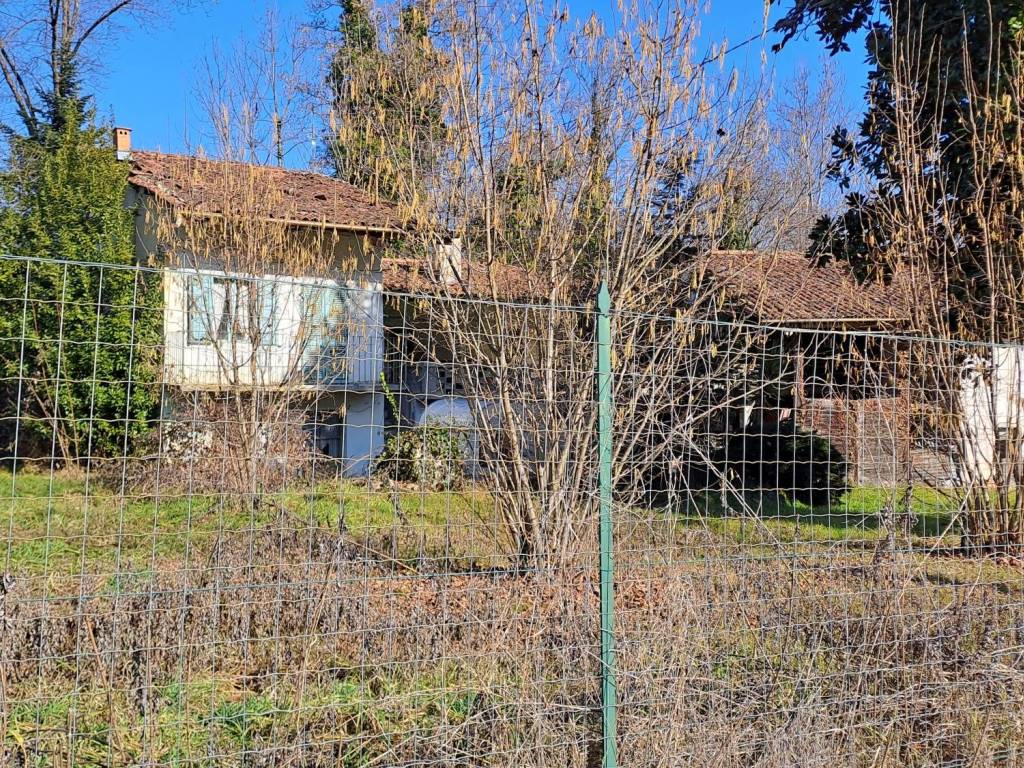 Rustico / casale a Martiniana po - Foto 3