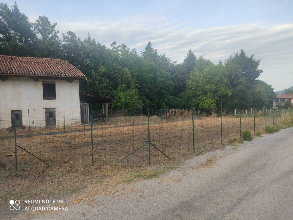 Rustico / casale a Martiniana po - Foto 4