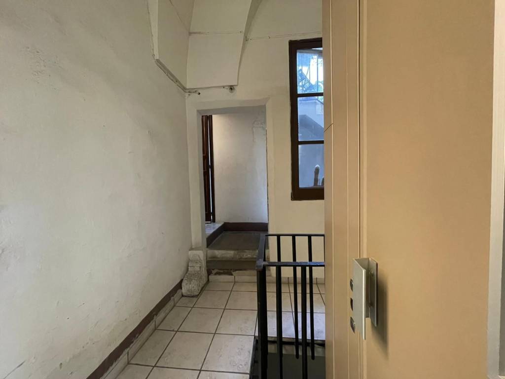 Appartamento a Gallipoli in Corso Roma - Foto 2