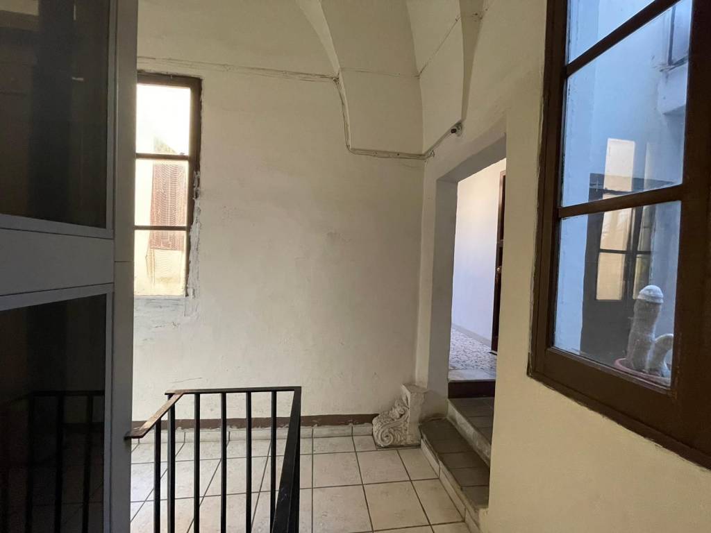 Appartamento a Gallipoli in Corso Roma - Foto 3