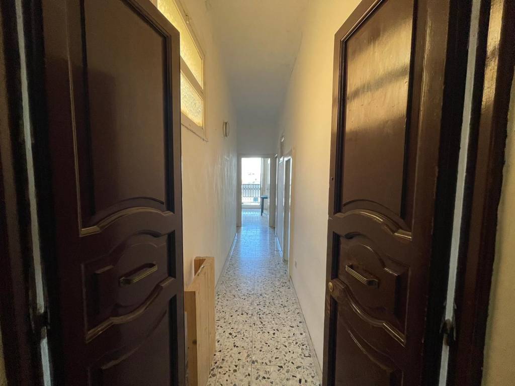 Appartamento a Gallipoli in Corso Roma - Foto 4