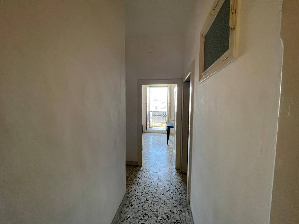 Appartamento a Gallipoli in Corso Roma - Foto 5