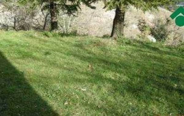 Appartamento a San severino marche - Foto 2