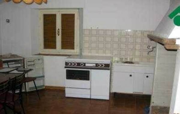 Appartamento a San severino marche - Foto 3