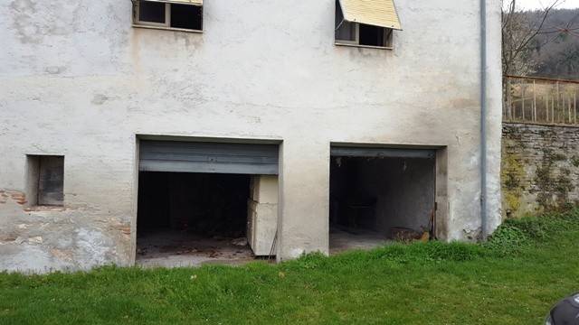 Appartamento a San severino marche - Foto 4