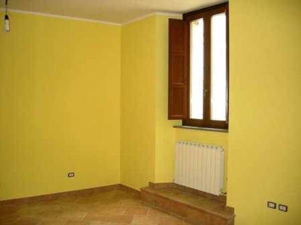 Appartamento a San severino marche - Foto 2