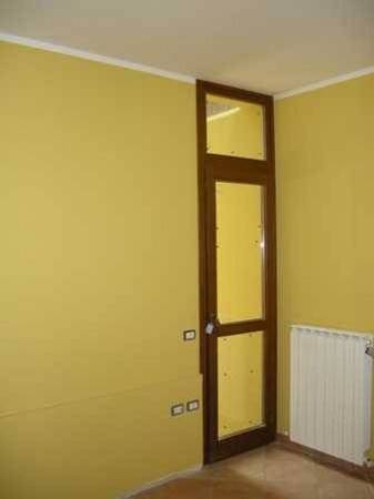 Appartamento a San severino marche - Foto 4