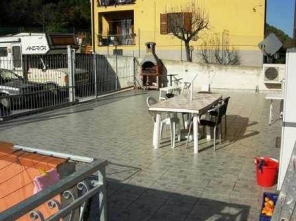 Appartamento a San severino marche - Foto 2