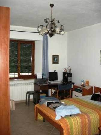 Appartamento a San severino marche - Foto 3