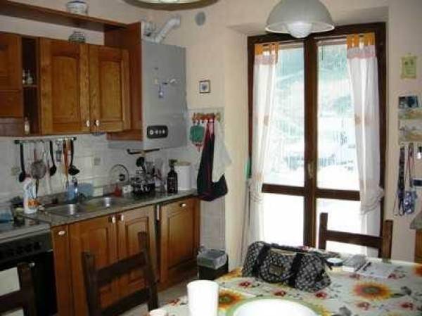 Appartamento a San severino marche - Foto 4