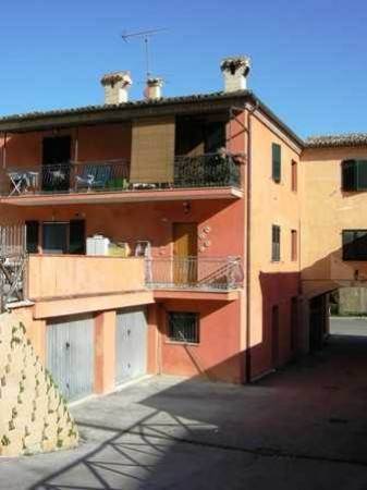 Appartamento a San severino marche - Foto 5