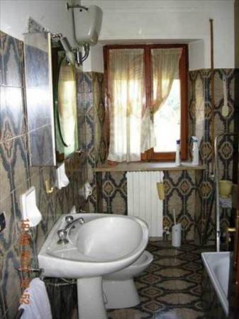Casa indipendente a San severino marche - Foto 2