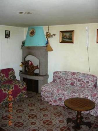 Casa indipendente a San severino marche - Foto 3