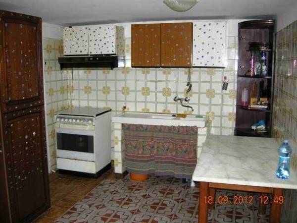Casa indipendente a San severino marche - Foto 4