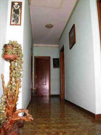 Casa indipendente a San severino marche - Foto 5
