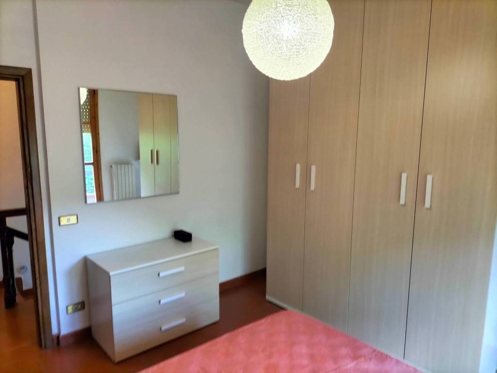 Casa indipendente a Montevarchi in Via Leona - Foto 3