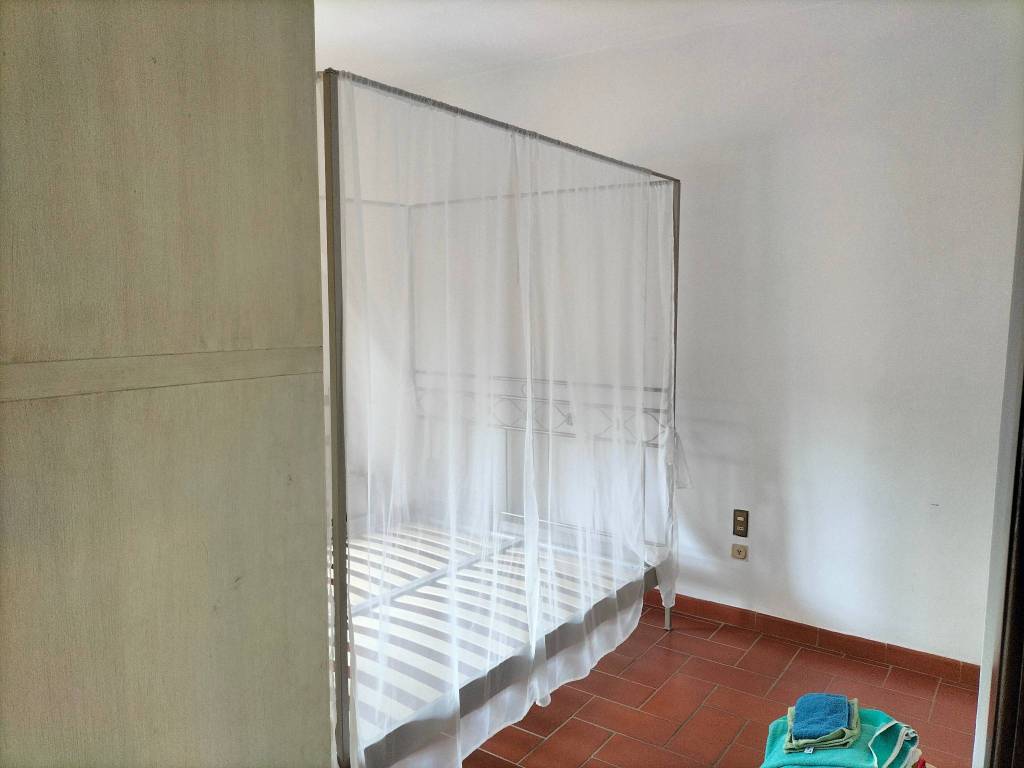 Casa indipendente a Montevarchi in Via Leona - Foto 4