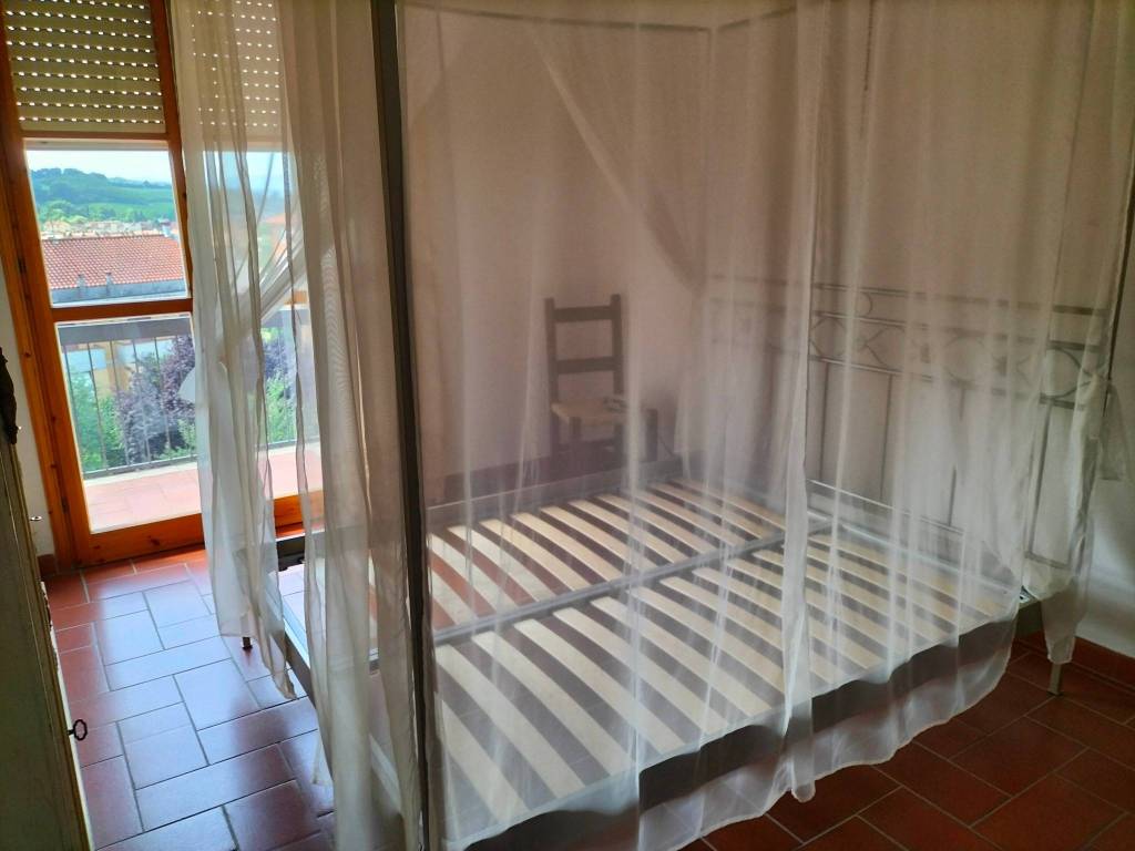 Casa indipendente a Montevarchi in Via Leona - Foto 5