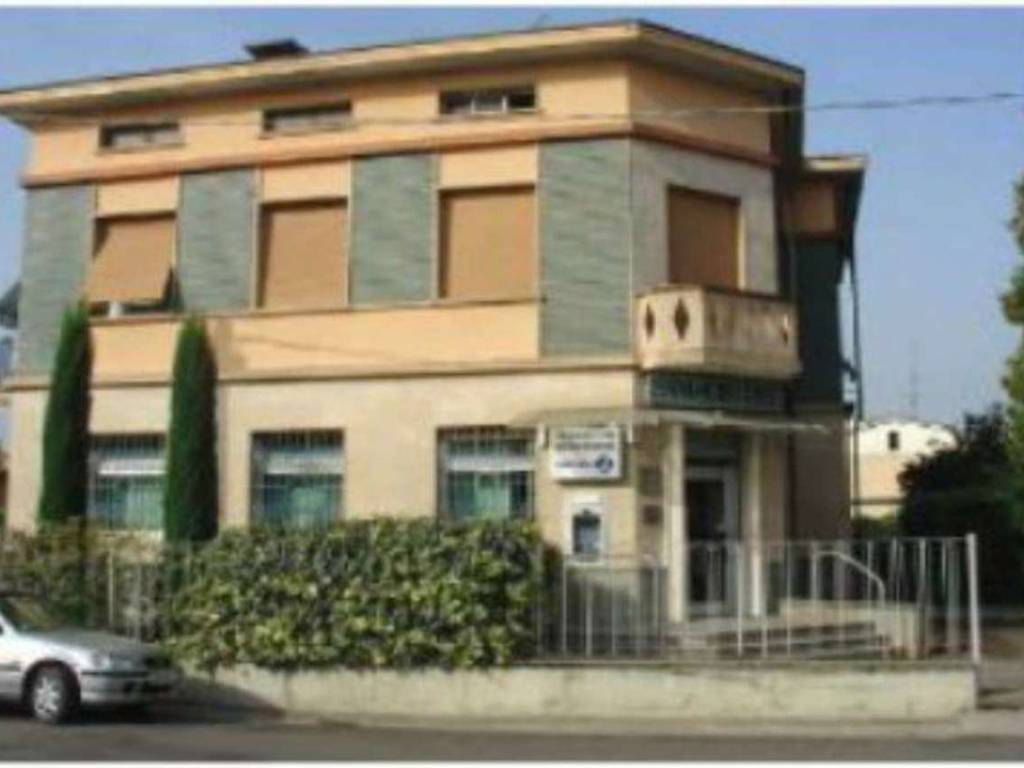 Immobile a Dosolo in via XXIII Aprile 6 - Foto 2