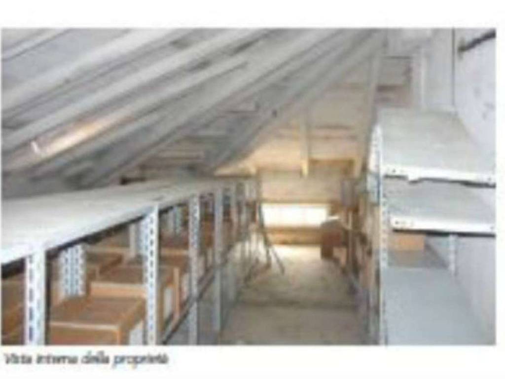 Immobile a Dosolo in via XXIII Aprile 6 - Foto 3
