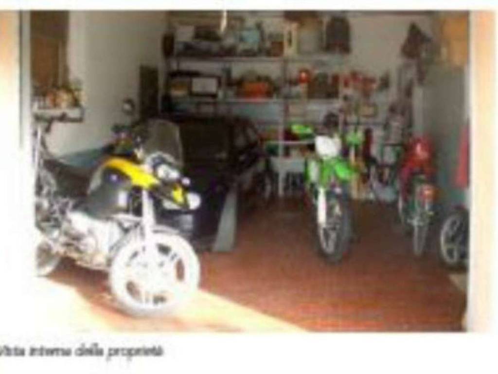 Immobile a Dosolo in via XXIII Aprile 6 - Foto 4