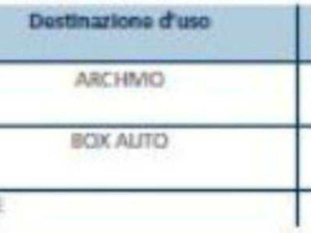 Immobile a Dosolo in via XXIII Aprile 6 - Foto 5